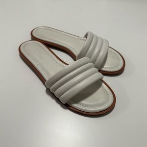 Jcrew slides